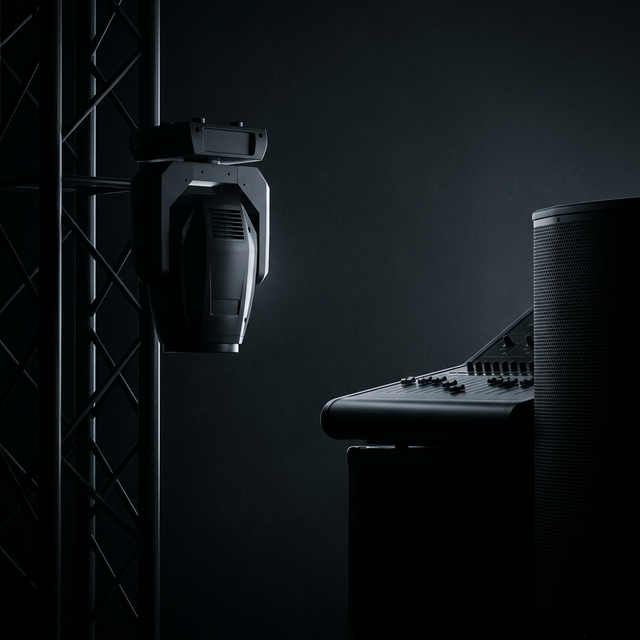 Equipment Placeholder