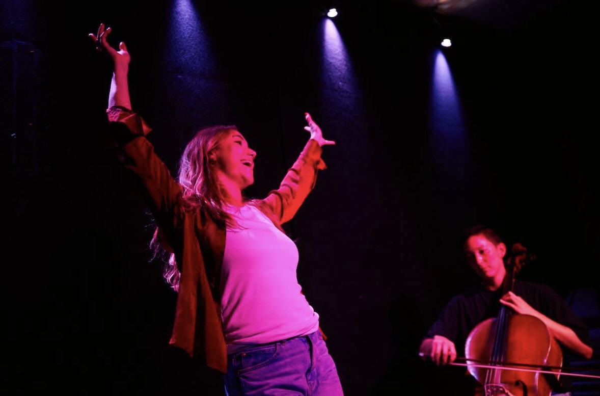 How to Kill A Chicken