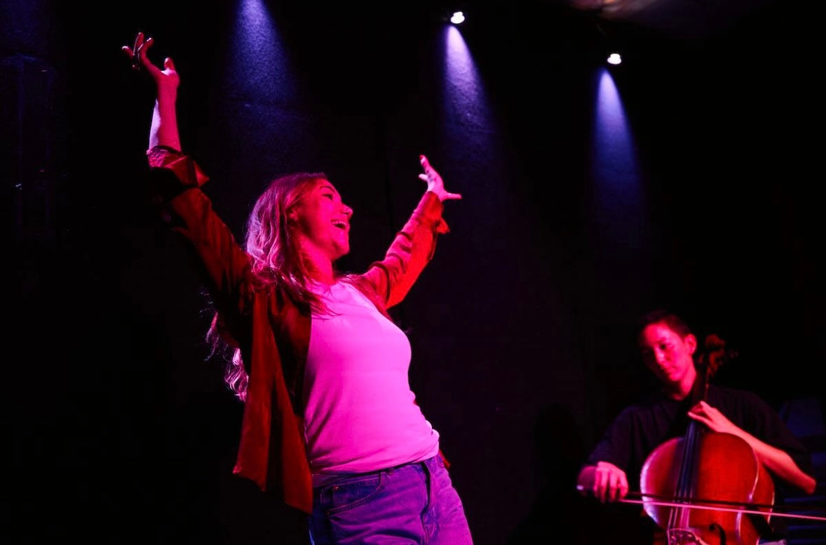 How to Kill A Chicken gallery image 1