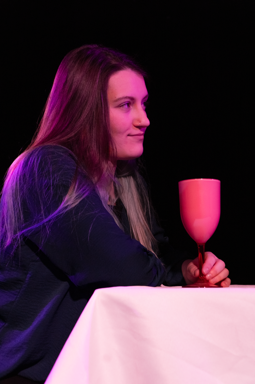 It's Not Rocket Science UK Tour gallery image 5